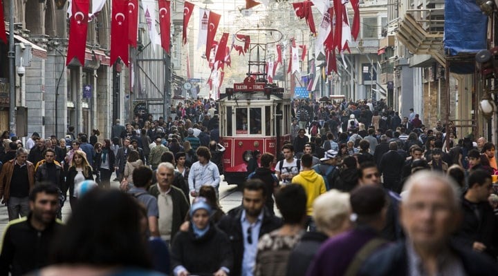 istanbul-da-yasam-maliyeti-1-yilda-yuzde-66-2-artti-986865-5