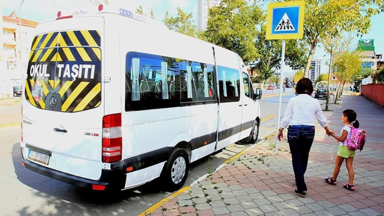 istanbulda-servis-ucretlerine-zam-talebi-ricl