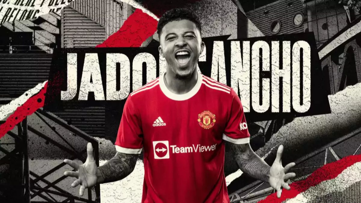 jadon-sancho-manchester-unitedda-qgv9wCeP.jpg