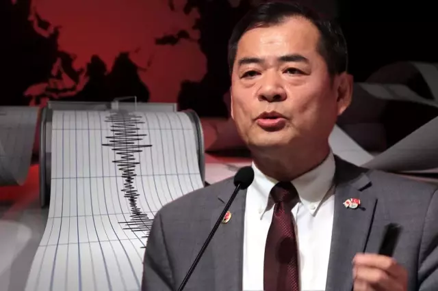 japon-deprem-uzmanindan-7-5-buyuklugunde-deprem-18201034_6696_o