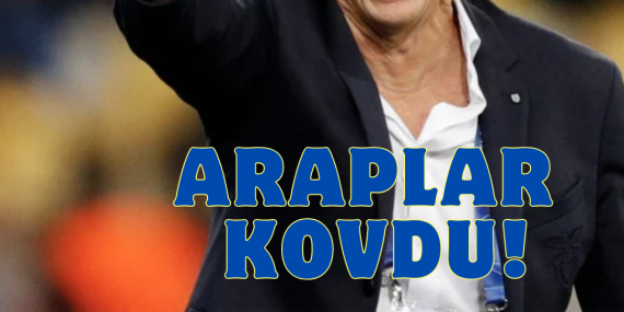 AL HILAL’DE FLAŞ AYRILIK! JORGE JESUS’UN GÖREVİ SONA ERDİ