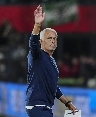jose-mourinho-10
