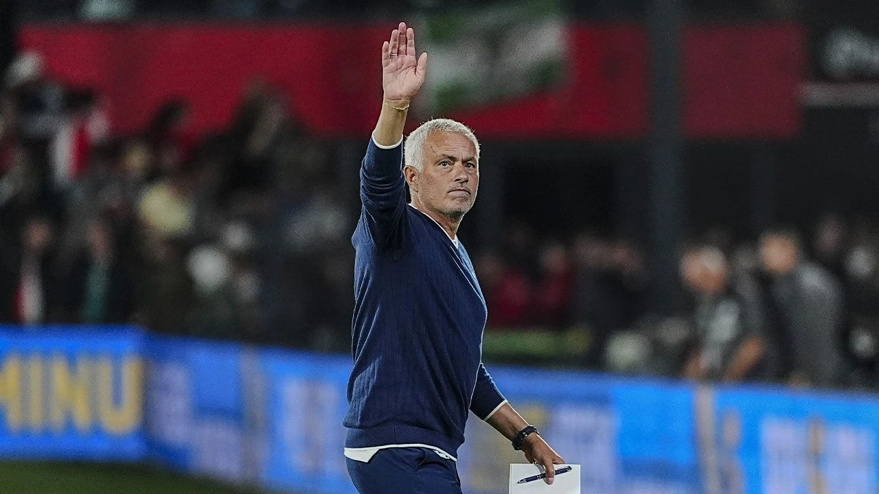 jose-mourinho-10