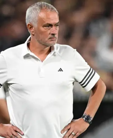 jose-mourinho-turkiyeyi-sikayet-lr5o-cover