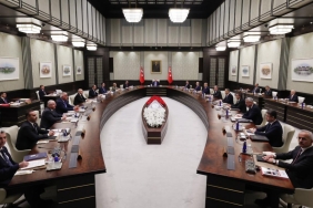 kabine-toplantisi-28-ekim-2024-2296344 (1)