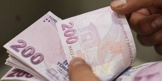 KAMU İŞÇİLERİNE TEDİYE ÖDEMESİ 2 HAZİRAN VE 17 ARALIK’TA