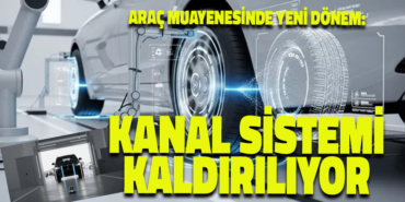kanal