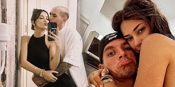 LUCAS TORREIRA’DAN ŞAŞIRTAN DEVRİM ÖZKAN HAMLESİ