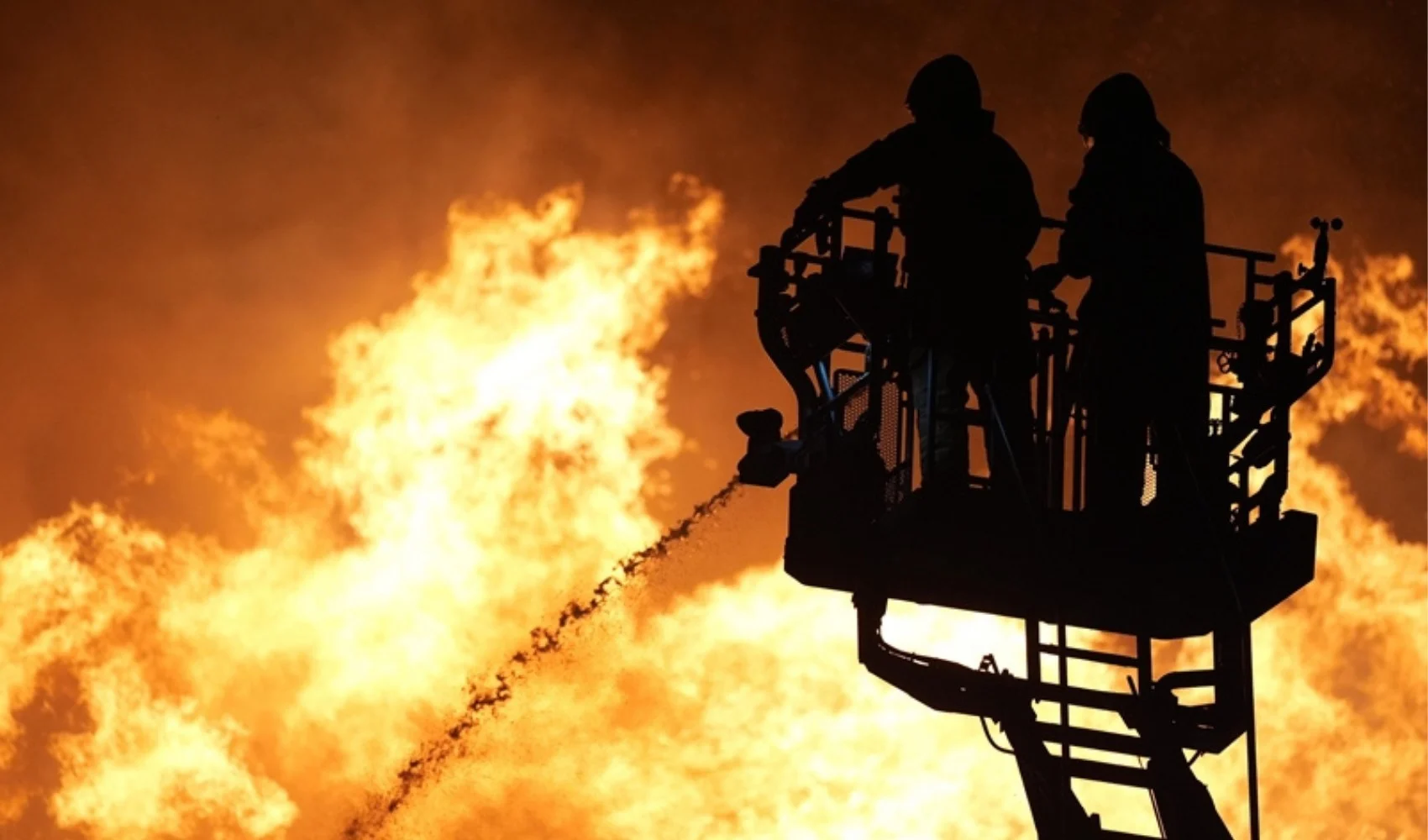 kapak_gozaltina-alinan-kisiler-anlatti-bakin-yanginlar-neden-cikmis-iste-pes-dedirten-ifadeler