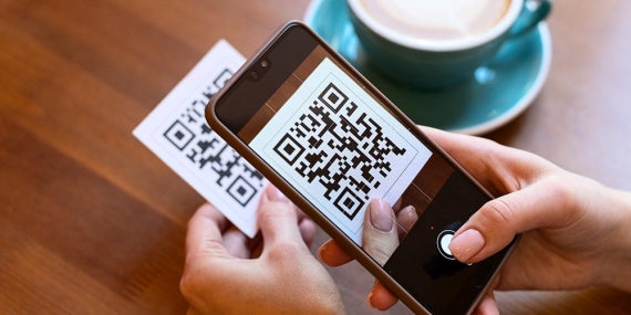 Gıda Satışında Yeni Dönem Başladı: Karekod Zorunluluğu Geldi