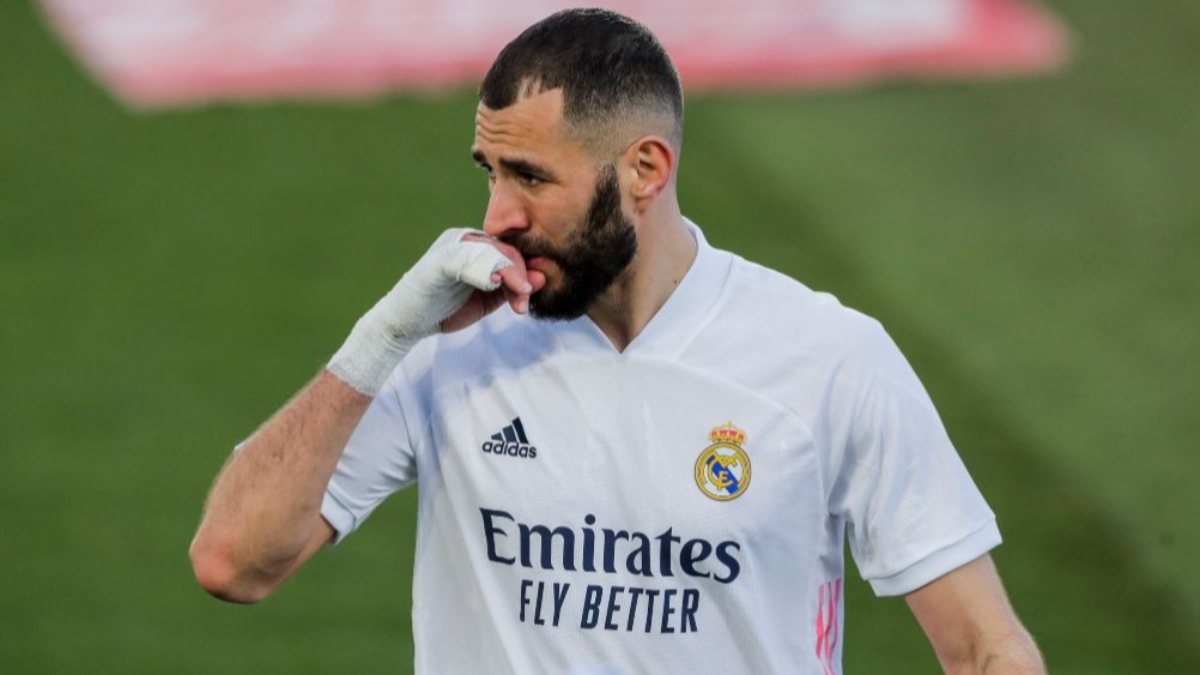 karim-benzema-koronaviruse-yakalandi-BDBzPwJ1.jpg