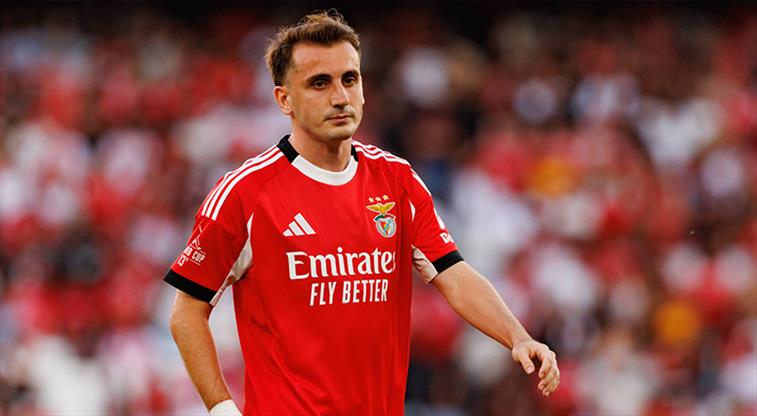 kerem