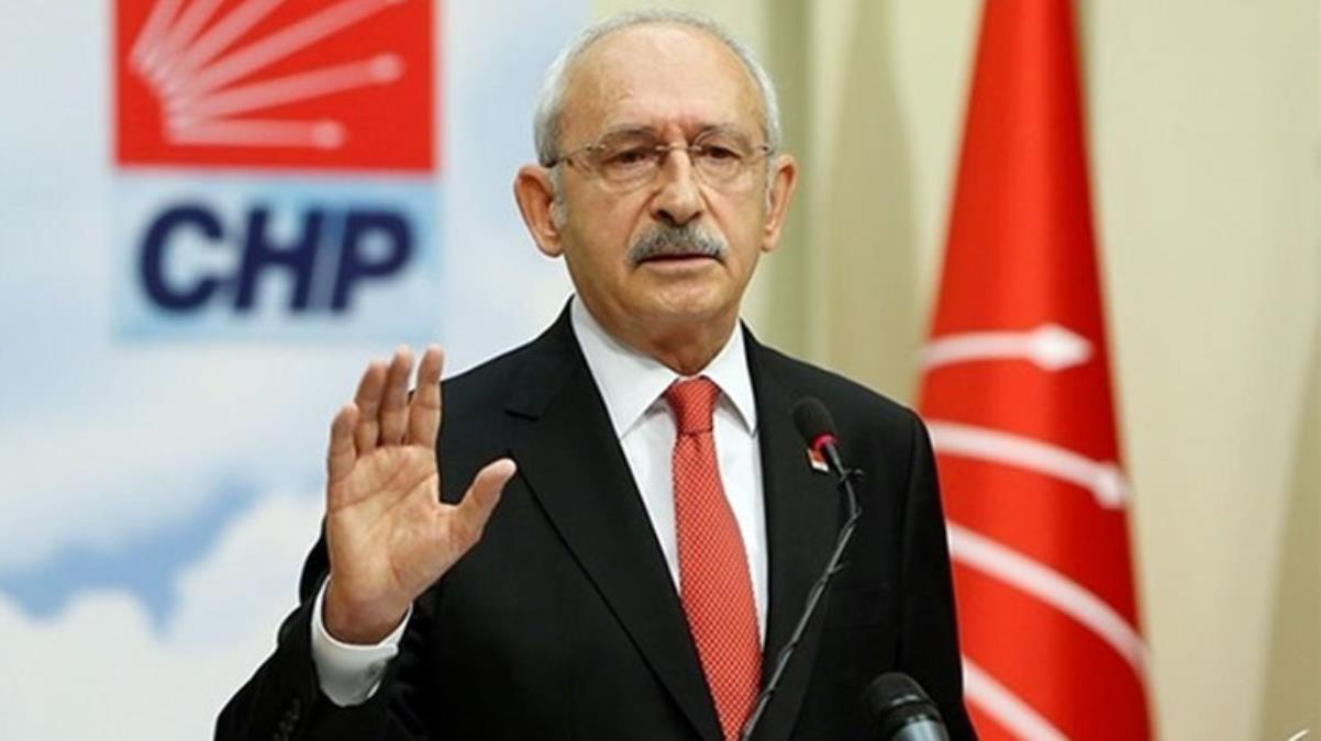 Kılıçdaroğlu “Yalancı Kemal” etiketiyle paylaştı: Yardımcı olayım da sıralamada yukarı çıksınlar