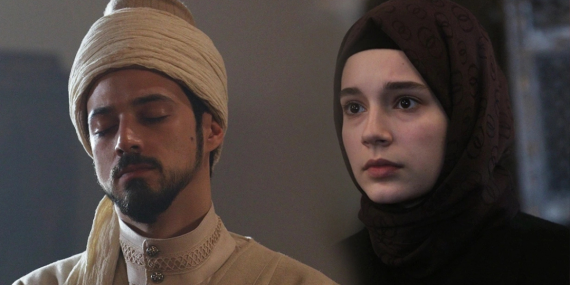 Kızıl Goncalar’ın Zeynep’i Mina Demirtaş, Motorcu Tarzıyla Sosyal Medyayı Salladı!