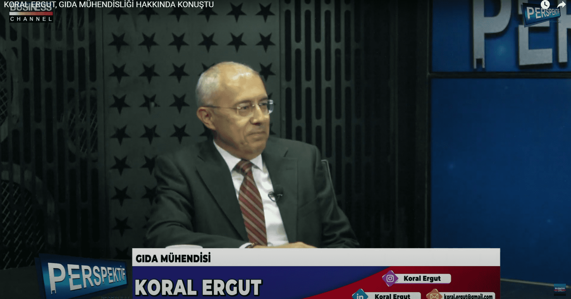 koral ergut-min