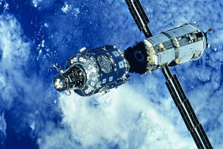 kosmos