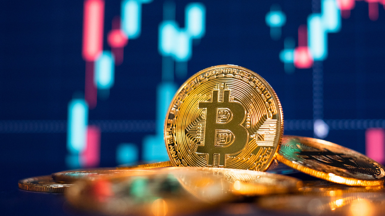 kripto-bitcoin-r1VS_cover