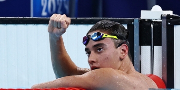 kuzeytuncelli_1200final