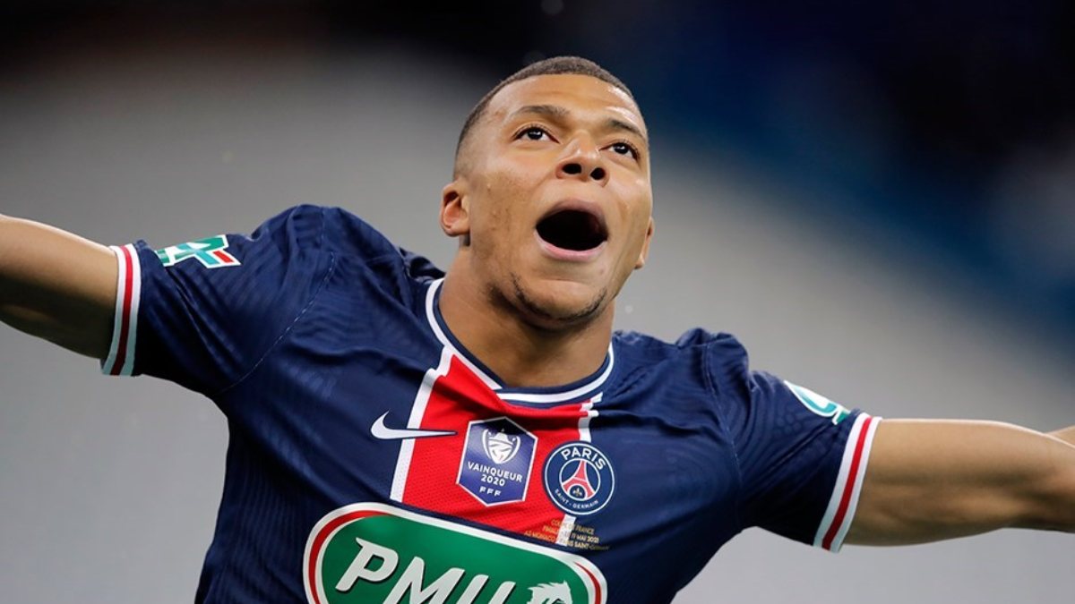 kylian-mbappe-psgde-kalmak-istemiyor-FijzKd89.jpg