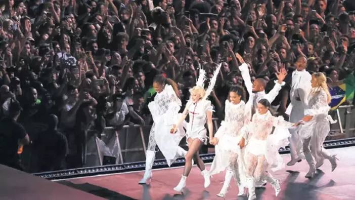 ladygaga