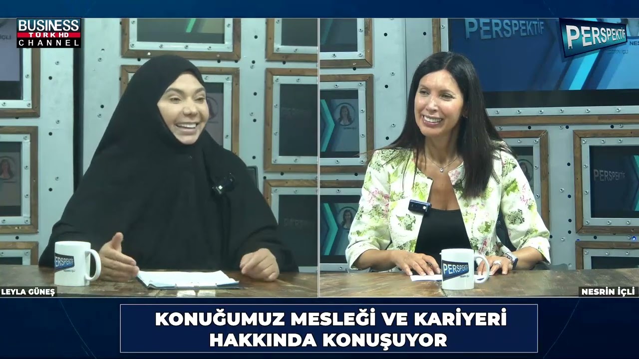 Kozmik Enerji ve Şifa Yolları: Psikolog Leyla Güneş’in Yolculuğu ve Vizyonu