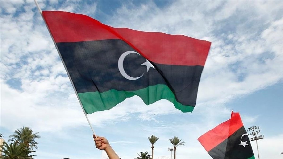 Libya’da verilmiş teminat mektuplarından kaynaklanan tazminde değişiklik