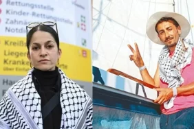 madleen-gemisi-aktivistleri-suayb-ordu-ve-yasemin-acar-berline-ulasti-ilk-firsatta-ablukayi-kirmak-icin-mucadele-etmeye-gidecegim