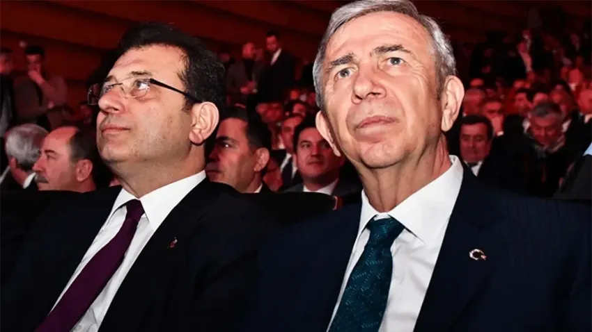 mansur-ekrem-rupu_cover.jpg