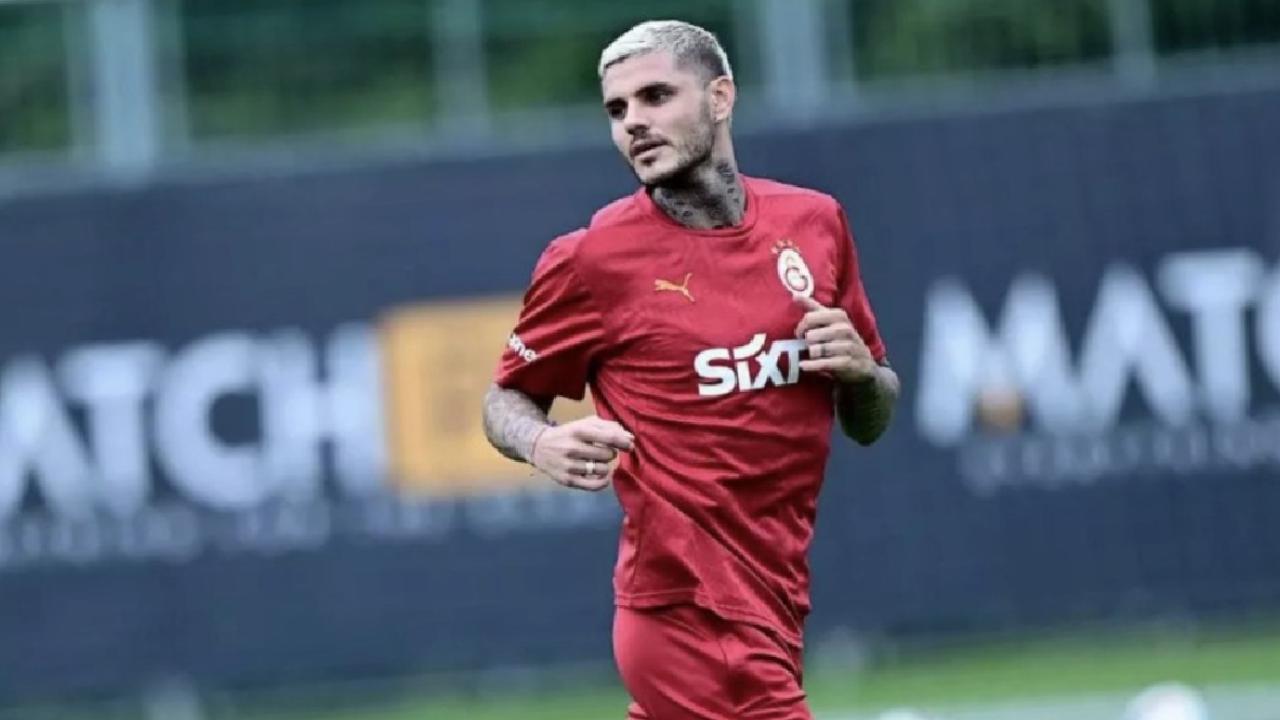 mauro-icardi-aylar-sonra-antrenmana-cikti-2-HGYw4WUY