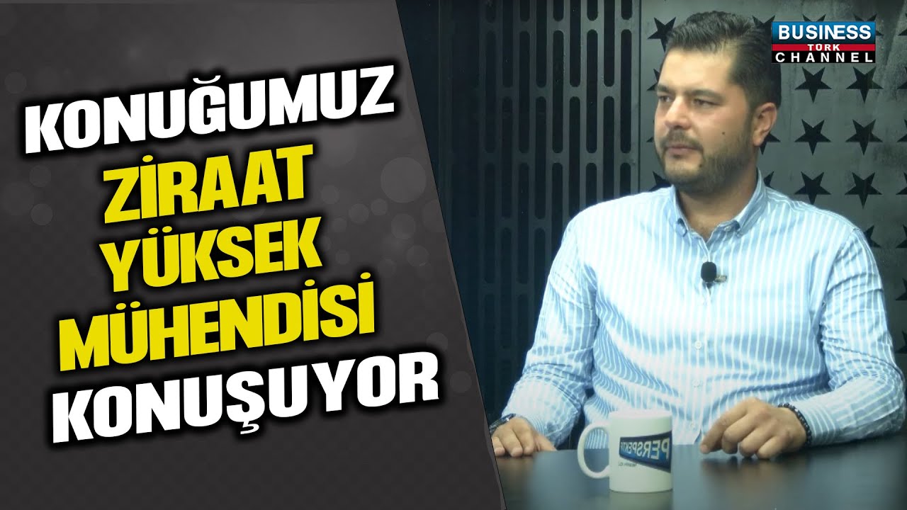 Ziraat Yüksek Mühendisi Mustafa Nazım Mavioğlu: Türkiye’nin Konserve Turşu Sektöründeki Liderlerinden Birinin Hikayesi
