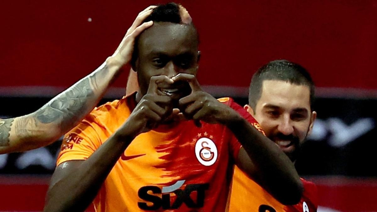 mbaye-diagne-icin-kulup-araniyor-uixjAubZ.jpg