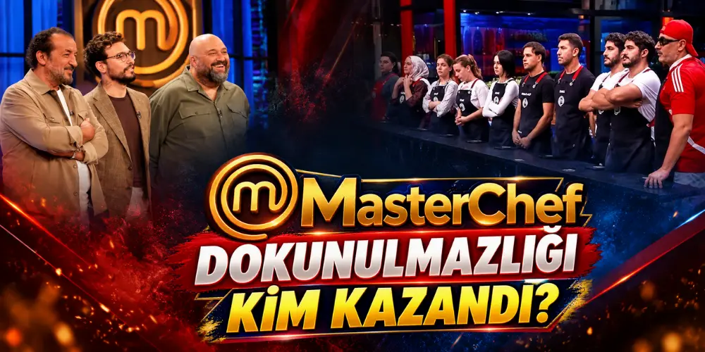 Manşet görseli