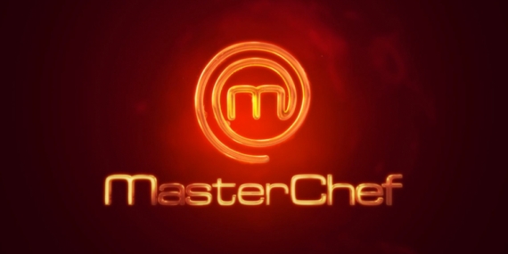 MasterChef’te Son Dokunulmazlık Kimin Oldu?