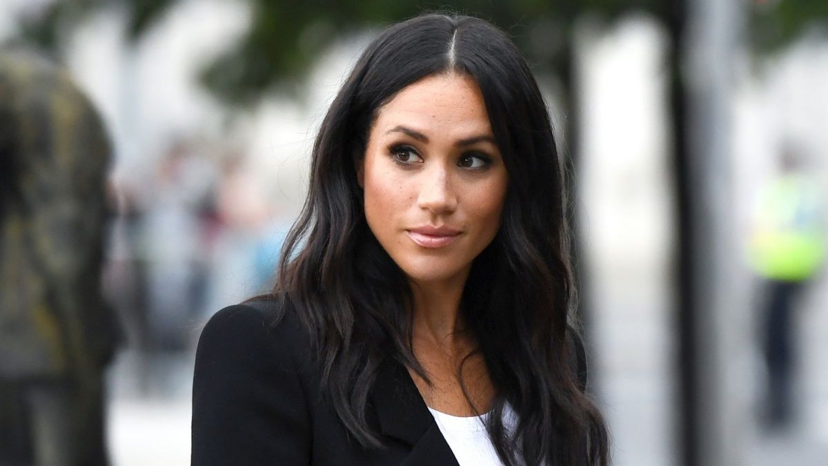 meghan-markle-ingiltereye-donmek-istemiyor-iddiasi-1udGbHAs.jpg