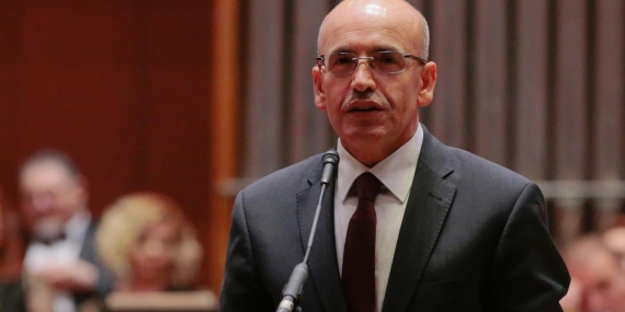 Mehmet Şimşek’ten Yeni Düzenleme! 1 Ekim’de Başlıyor