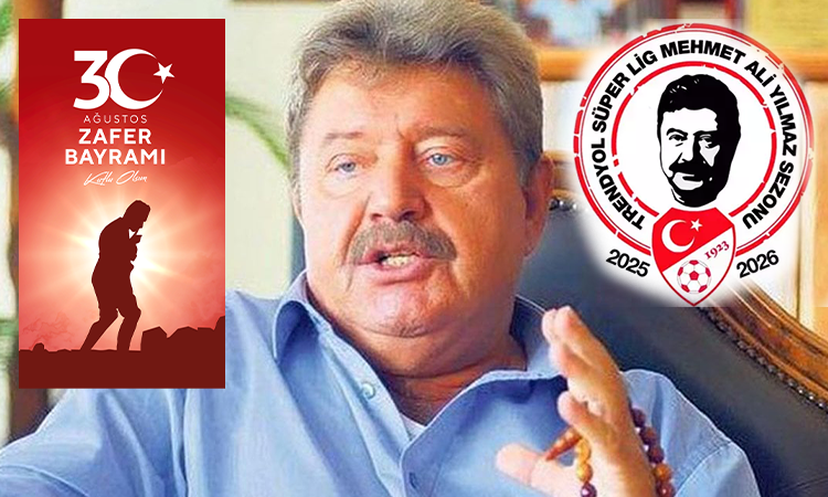 mehmetali bey