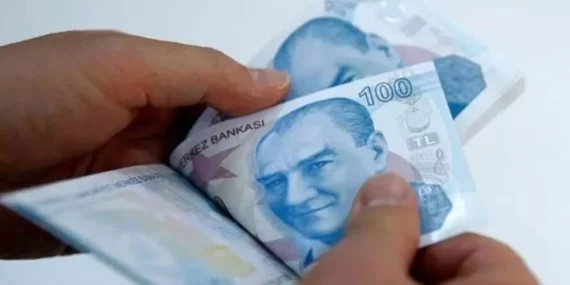MEMUR EMEKLİSİ ZAM FARKI 25 TEMMUZ’DA ÖDENECEK