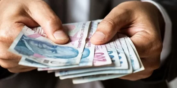 Memur ve Emekli Maaş Zammı Bugün Netleşiyor: TÜİK Haziran Enflasyonunu Açıklıyor