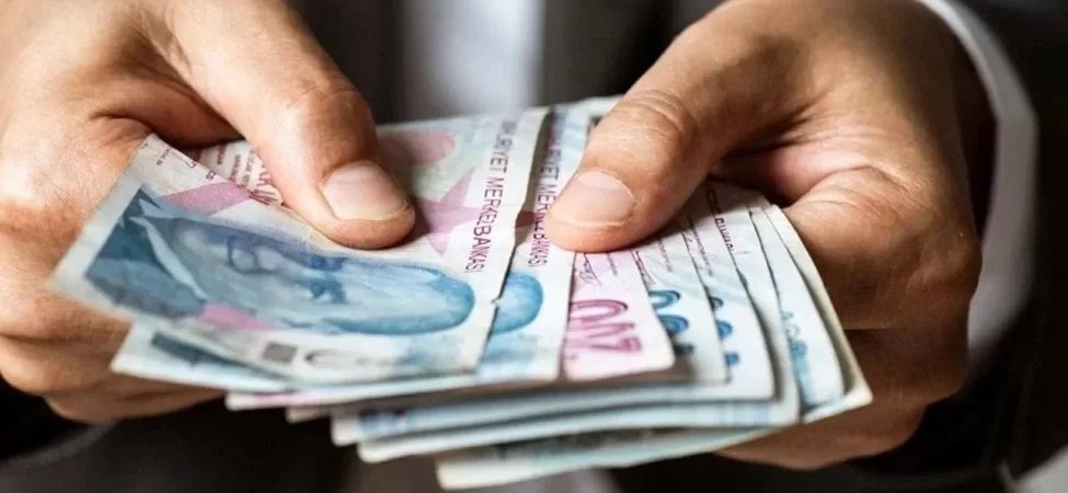 memur-ve-memur-emeklisi-maas-zammi-hesabi-degisti-iste-zamli-maas-tablosu-17262976418423-1