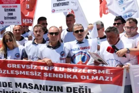 memur-zam-teklifine-sendikalardan-tepki-z5b7