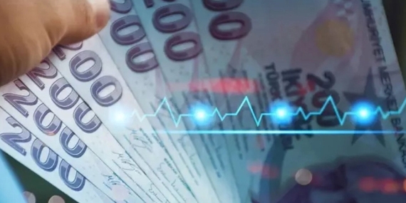 Temmuz 2025 Memur Zammı Sonrası Güncellenen Tüm Ödemeler Belli Oldu