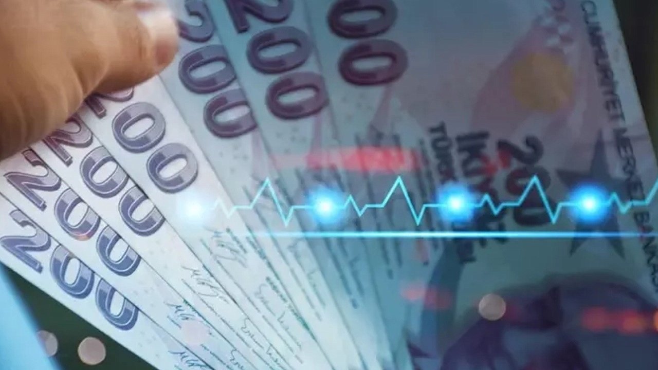 memur-zammi-temmuz-2025-polis-doktor-ogretmen-maas-tablosu-4013