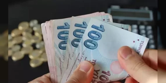 Yılın Üçüncü Enflasyon Raporu Maaş Zamlarını Belirleyecek