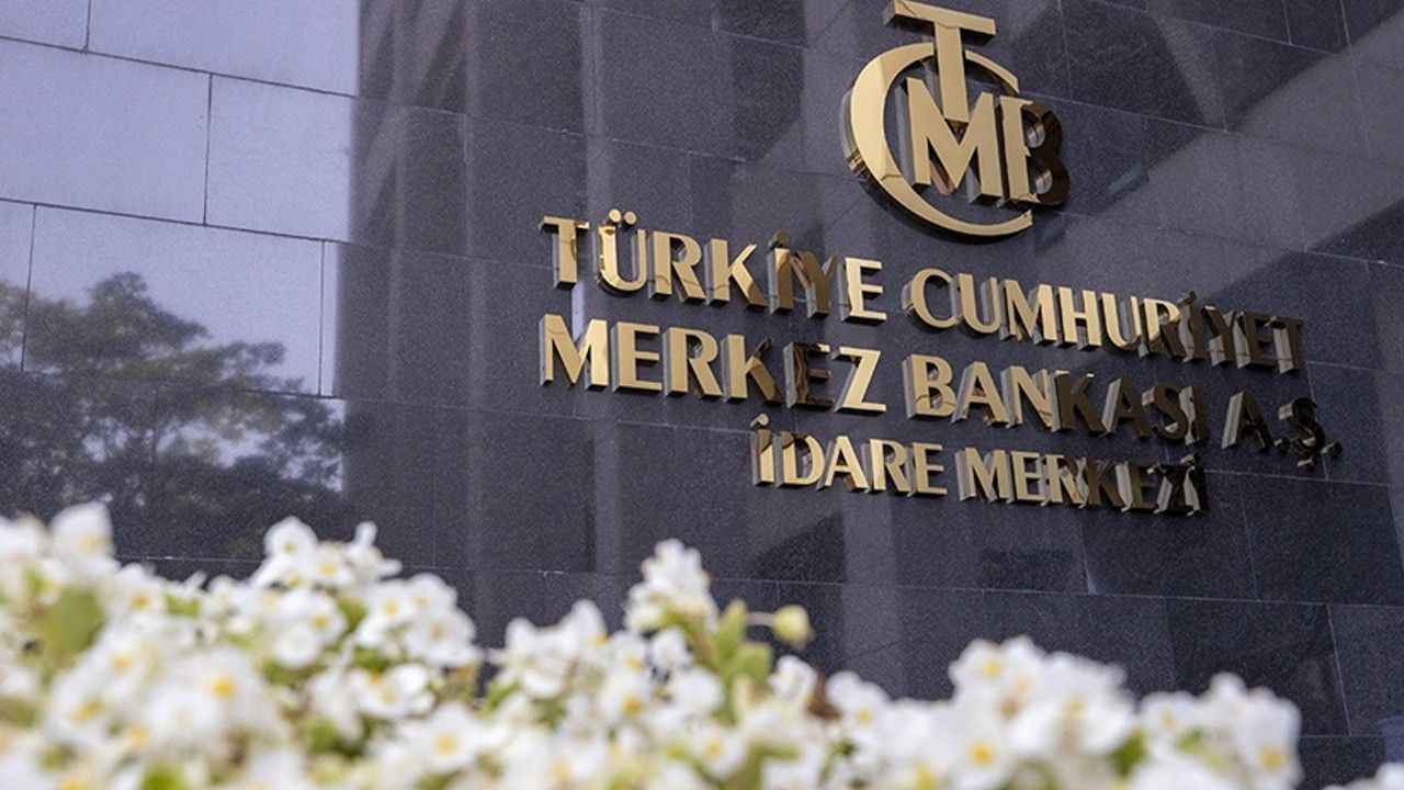 merkez-bankasi-subat-ayi-faiz-karar-3wd4-cover