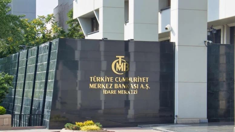 merkezbankasisonuzunjpg-fOnoRxBTw0G8kYXpQM6XjA