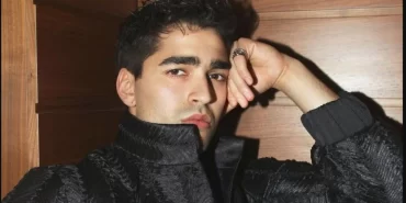 mert