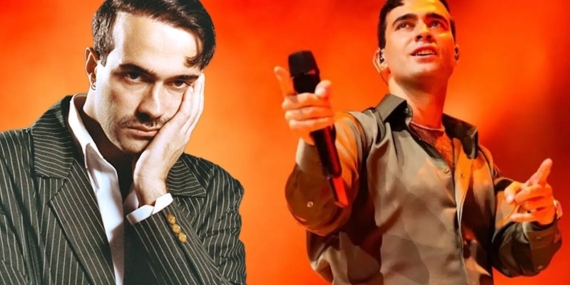 Mert Demir, Skandal Sonrası Sessizliğini Bozdu