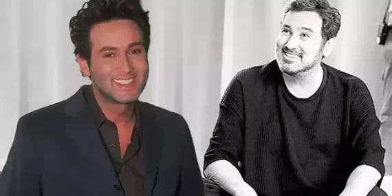 METİN AROLAT’IN ÖLÜM NEDENİ ORTAYA ÇIKTI