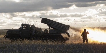 miadan-12-gun-savasi-raporu-alarm-kurulmali-siginaklar-insa-edilmeli-194fae11a5e3f89b5bd9af07aec1b599-790x444