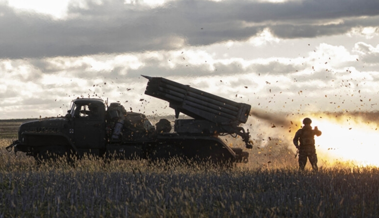 MİA’DAN KRİTİK ‘12 GÜN SAVAŞI’ RAPORU!